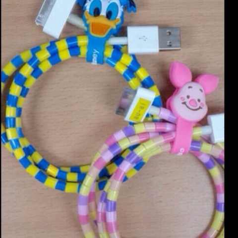 DIY Educatio<em></em>nal Hama Perler Beads問屋・仕入れ・卸・卸売り