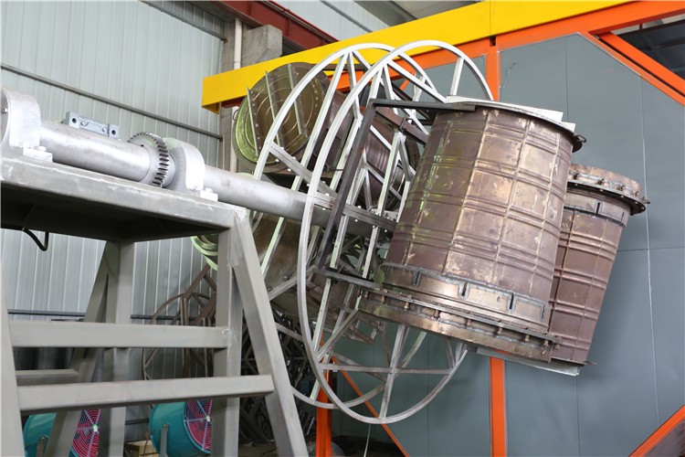 アイスボックスrotomouldメーカー、シャトル成形機仕入れ・メーカー・工場