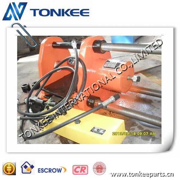 100t Hand power track pin press (2).jpg