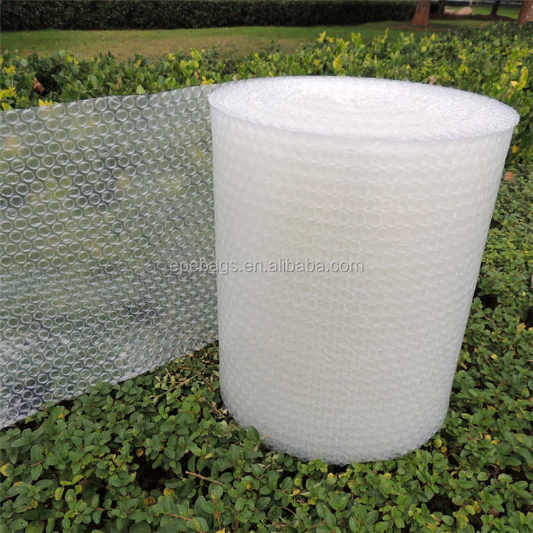 プラスチック製のロール包装気泡パッドのための、 気泡プラスチック、 気泡シート仕入れ・メーカー・工場