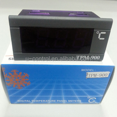 Tpm-900デジタル温度計防水問屋・仕入れ・卸・卸売り
