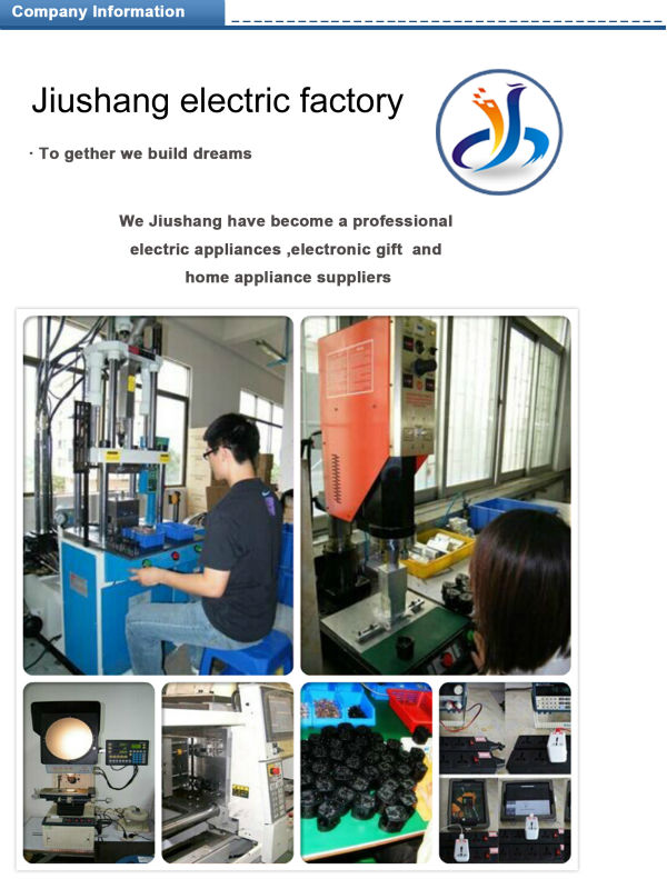工場dgjiushang2014年熱い販売普遍的な高品質usbコンセント仕入れ・メーカー・工場