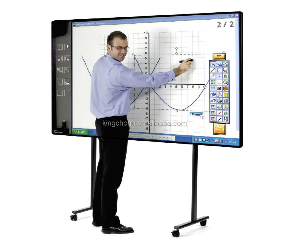 Teaching Interactive Whiteboard for school.jpg