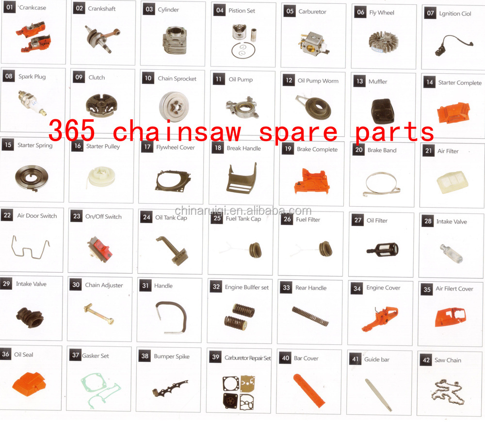 365