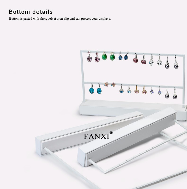 JS009-FANXI_12.jpg
