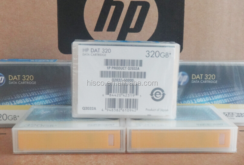 datq2032a320320gbデータカートリッジ問屋・仕入れ・卸・卸売り