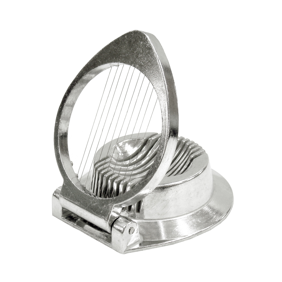 wire cheese slicer