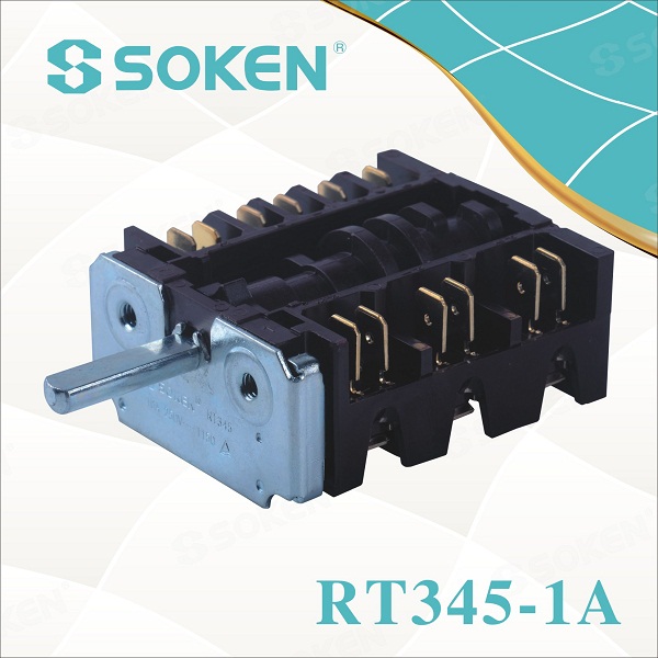 RT345-1A-1.jpg