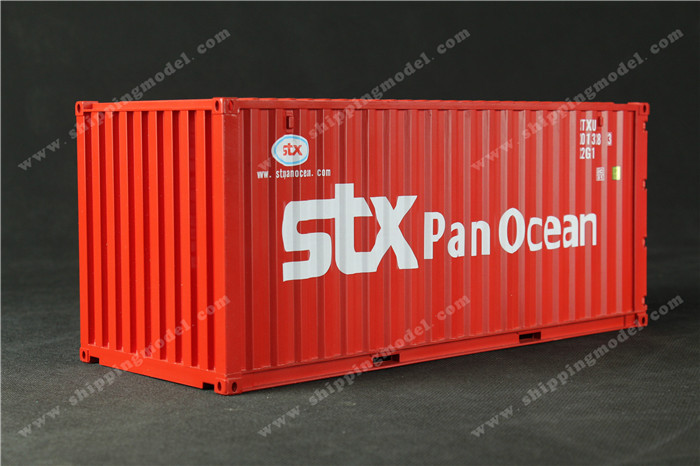 shipping container model,container ship model,model container ship