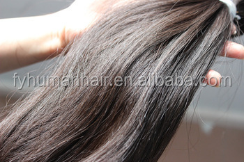 details straight.jpg