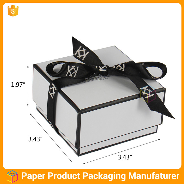 paper box1088-1