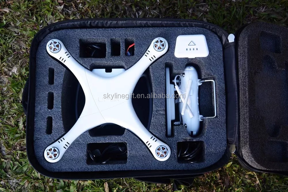Upair one 2.7 k drone discount