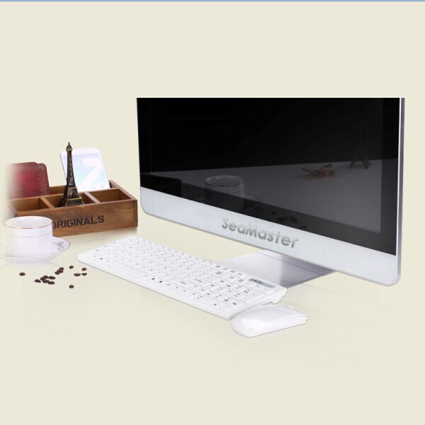 すべて一台のpcで最新2014年21.5型オールインワン安い中国すべて一台のpcで問屋・仕入れ・卸・卸売り