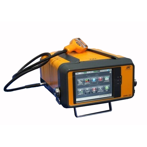 Mars400 Portable Gas Chromatography Mass Spectrometry Buy Mars400