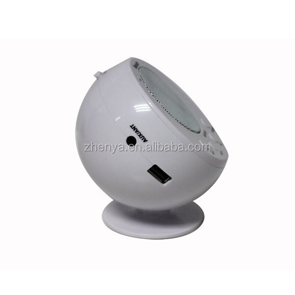 非常に安いhandfreeの機能サポート、 usb/2014年新しいfmブルートゥーススピーカー問屋・仕入れ・卸・卸売り
