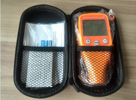 QQ20150617122958
