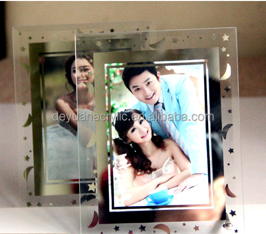 acrylic photo frame1.jpg