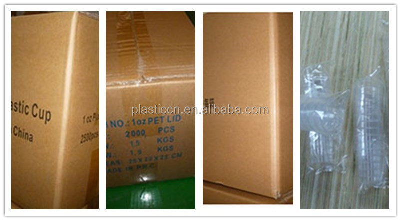 disposable foam cups/plastic cup/cold drinking cup plastic