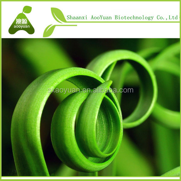 Aloe vera extract, Aloe vera dried powder100:1, 200:1, Aloin 10%, 20%
