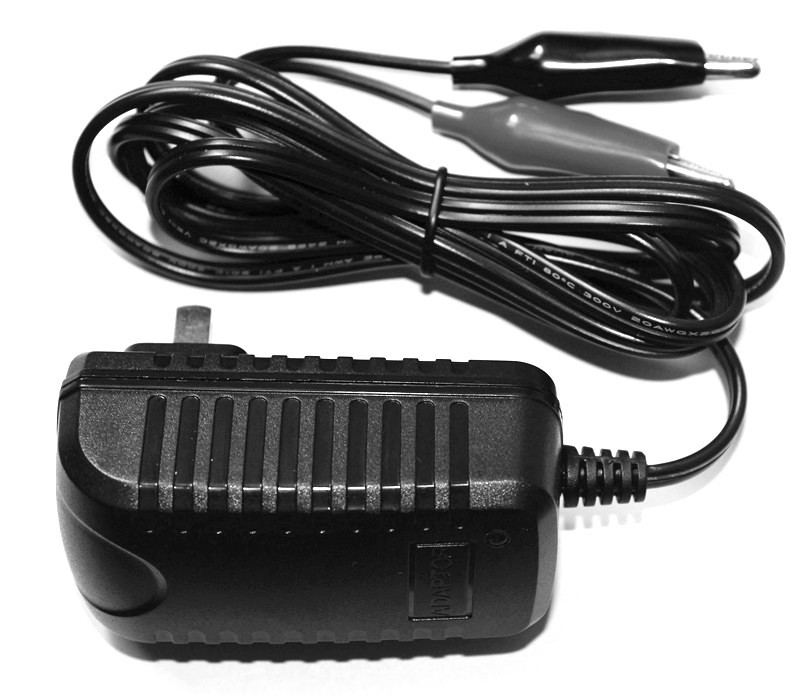 ユニバーサルlifepo4の1sリン酸鉄リチウム電池充電器、 2s、 3s、 4s、 5s、 電池3.2v6s6.4v9.6v12.8v16v１９．２Ｖ仕入れ・メーカー・工場