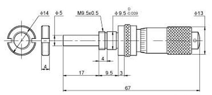 13mm with lock.jpg