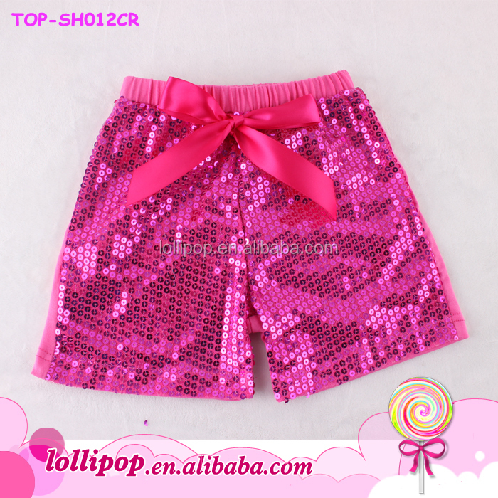 All In One Girls Under Shorts 3pack Spring,Summer Collection Kids