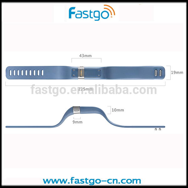 低コスト活動トラッカー/フィットビットワイヤレスブルートゥーストラッカー/フィットネストラッカーバンドbluetooth活動トラッカー仕入れ・メーカー・工場