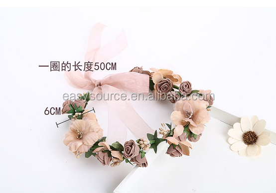 QQ20161222140738.png
