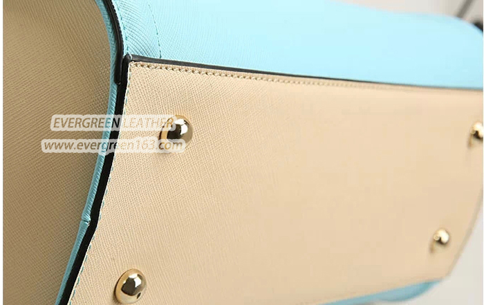 古典的な色の女性のハンドバッグリアルレザー衝突女性のバッグを買うemg3546卸屋問屋・仕入れ・卸・卸売り