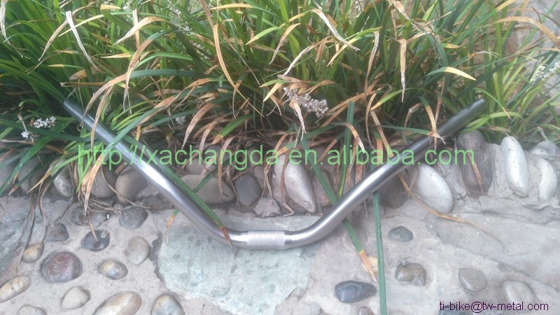 titanium Bicycle handle bar12.jpg