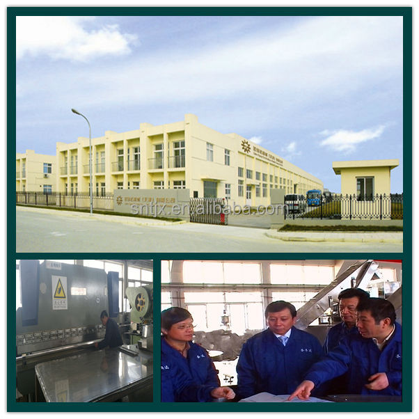 240000pcs/day Non-fried Automatic Instant Noodle Making Machine