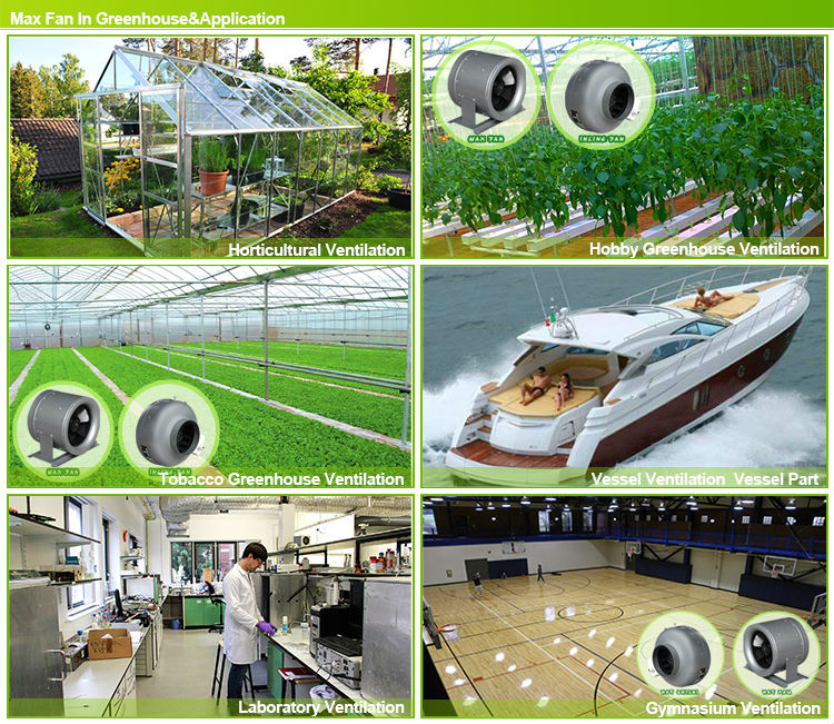 国際標準の温室デザイン 冷却温室庭園問屋・仕入れ・卸・卸売り