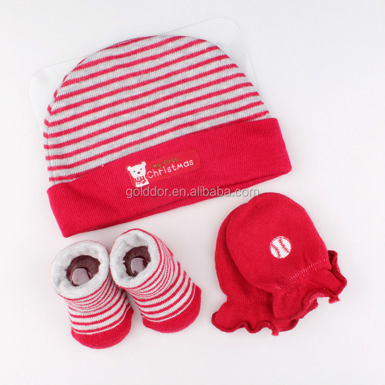 新しい生まれたカラフルな可愛い赤ちゃんの帽子綿かわいい帽子やキャップを編み問屋・仕入れ・卸・卸売り