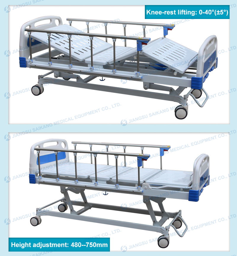 2 easy cleaning manual bed.jpg