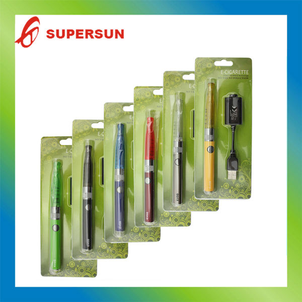 卸売電子タバコエゴce4,ツイスト、 evod、 h2,×6,mod自我cツイスト1300mahバッテリ問屋・仕入れ・卸・卸売り