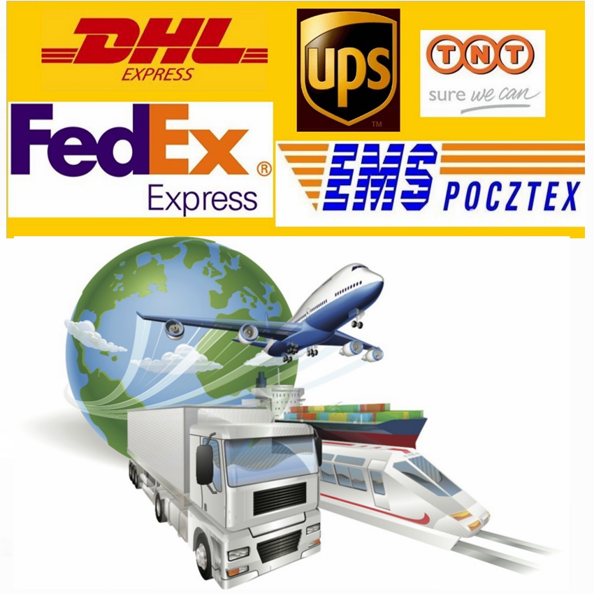shipping.jpg