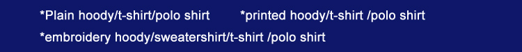 ファッショナブルな男性oem3dt- シャツ、 南昌工場3dプリントカスタムtシャツ、 おしゃれなデザインtシャツ卸中国衣類問屋・仕入れ・卸・卸売り