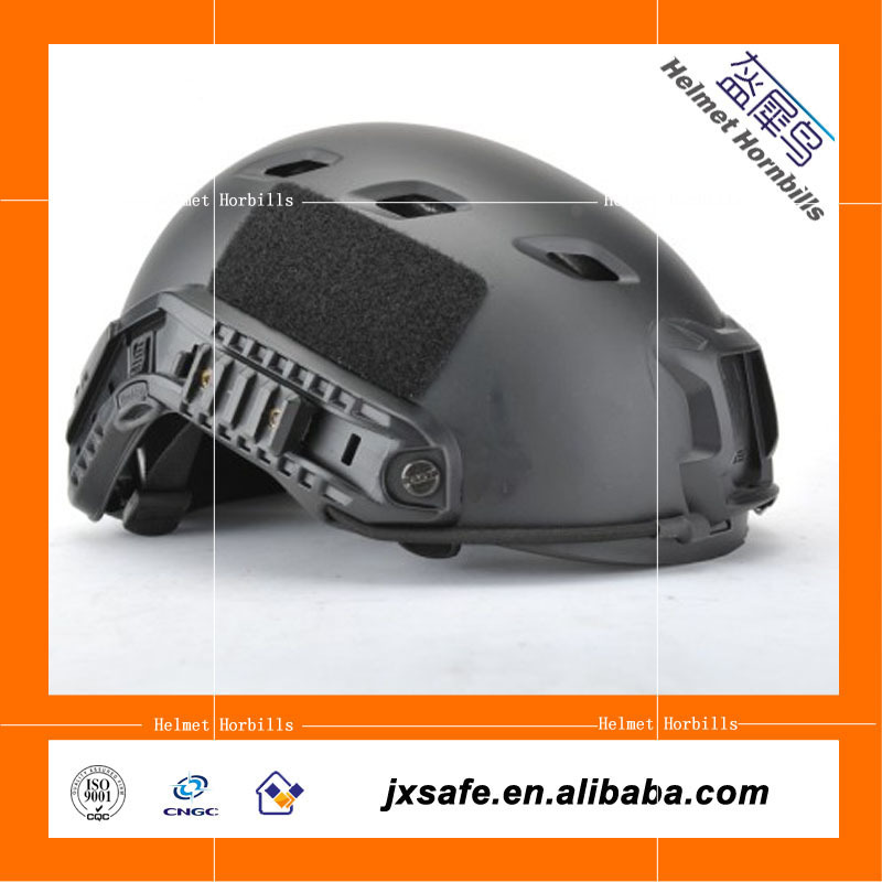 エアソフトガン安全absbj速いセキュリティヘルメット問屋・仕入れ・卸・卸売り