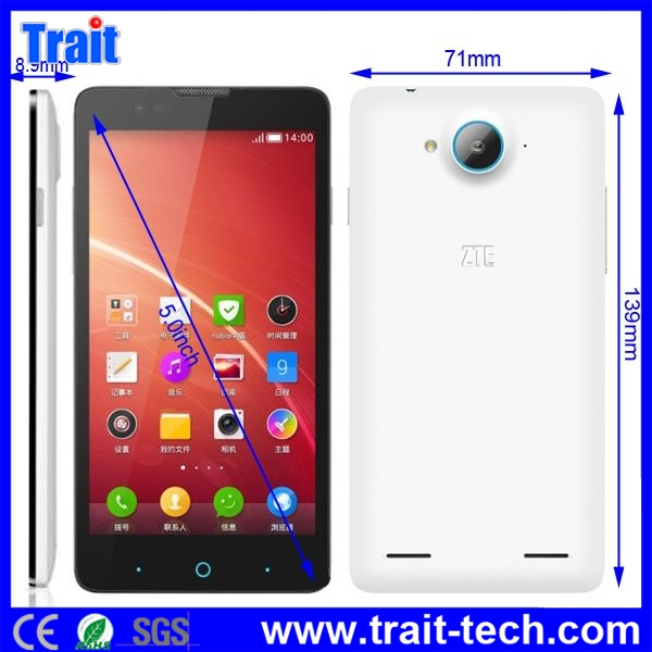 Zte v5 movilnet morea cigar zte v5 movilnet huge