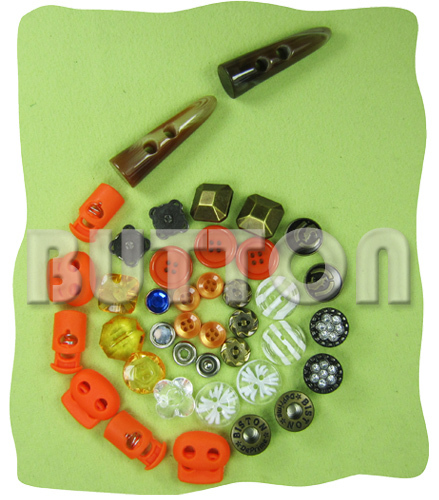 多色4ホール工場の販売、 カスタムボタンプラスチック樹脂の樹脂のボタンシャツ用ボタン縫製工場仕入れ・メーカー・工場