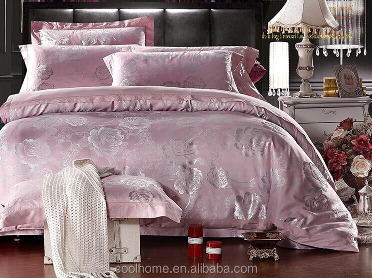 Bridal Bedding Set Mr Price Home Bedding Buy Bedding,Bridal Bedding