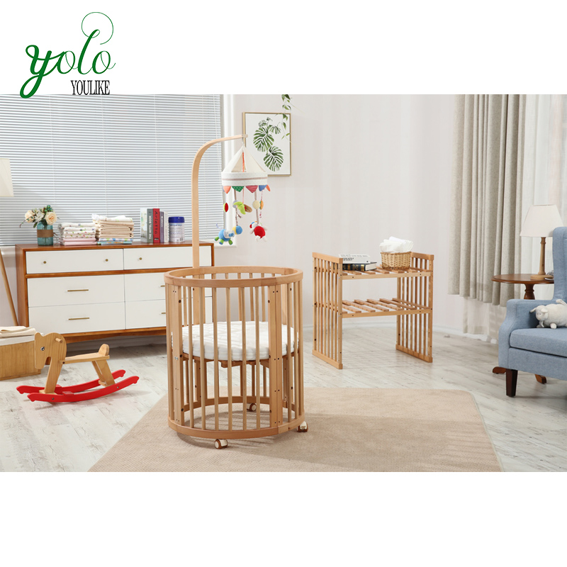 baby crib 6.jpg