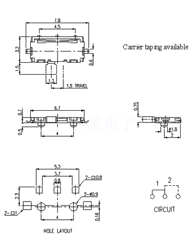 MSK-12C03SD.jpg