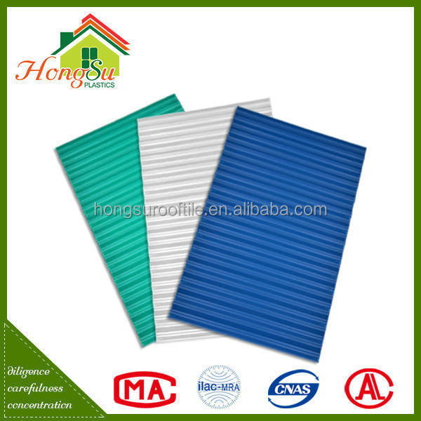 Fiberglass+Spanish+Roof+Tile ... Roof Tile,Synthetic Spanish Roof Tile,Fiberglass Spanish Roofing Tiles