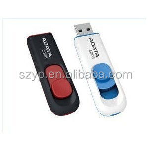 安い新しいadataのためのマイクロsdカード64gb32gbクラス10メモリカードフラッシュメモリカードのmicrosdsdhctfアダプタmicrodatausbリーダー問屋・仕入れ・卸・卸売り