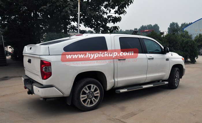 buy toyota hilux canopy #2