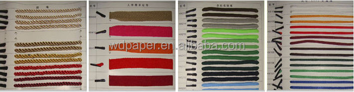 Yiwu 2014 New Arrived Tea Design Durable Heat seal tea bag filter paper