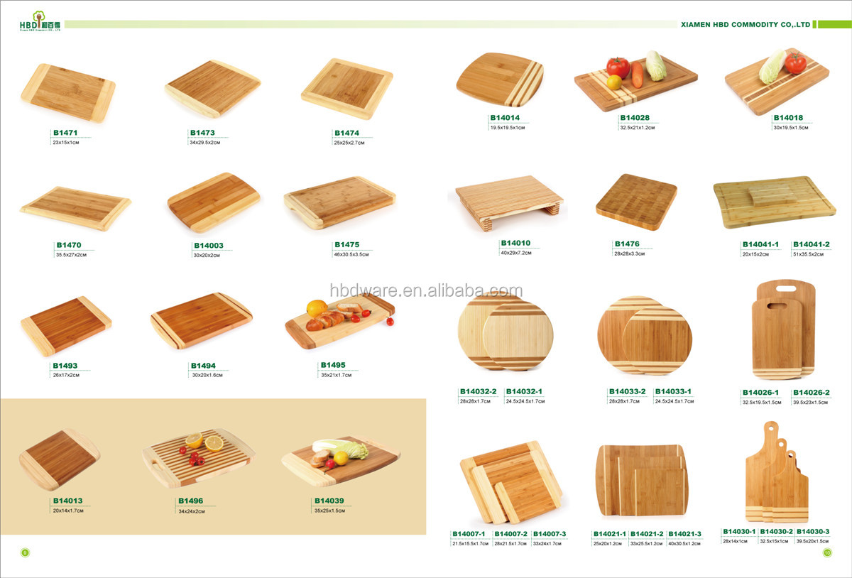 キッチン木材まな板ホルダー付( 3個入り)問屋・仕入れ・卸・卸売り