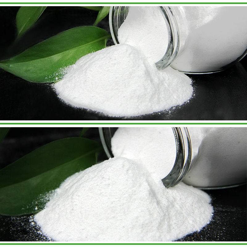50% K2SO fertilizer grade SOP powder potassium sulphate price