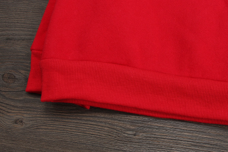 チャイナ服セット+skirt一緒に工場卸売パーカースウェットシャツ仕入れ・メーカー・工場